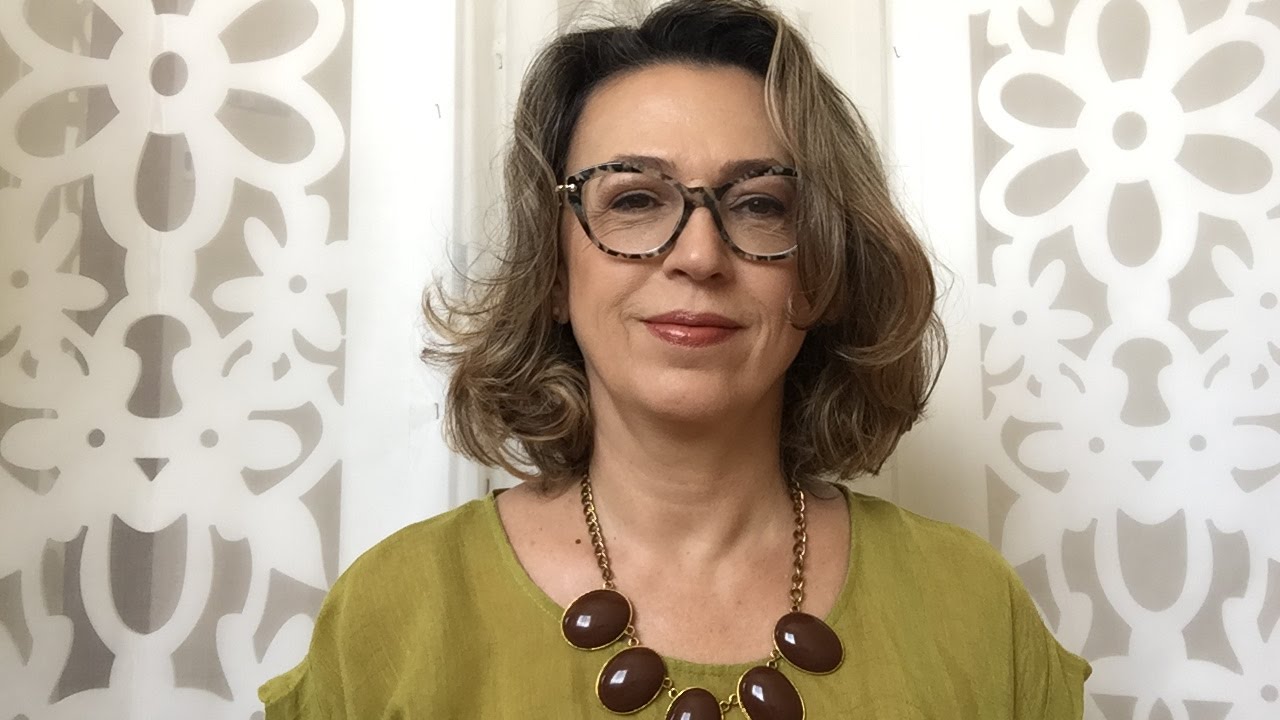Ouvir vozes - O que isso significa?