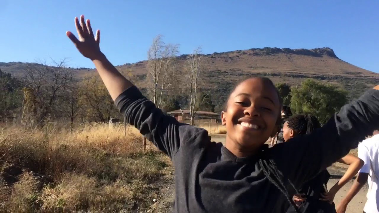 Best Engagement Video