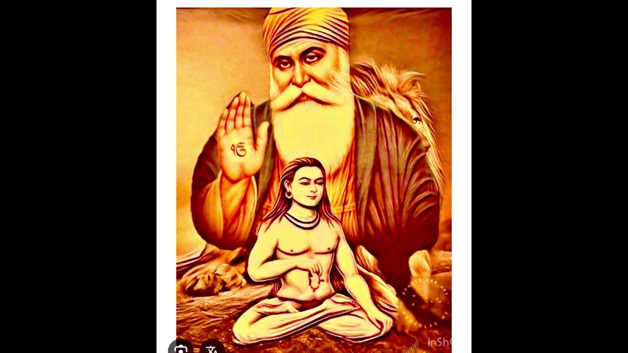 Jaap-Dhan Dhan baba shri chand g, ਜਾਪ – ਧੰਨ ਧੰਨ ਬਾਬਾ ਸ਼੍ਰੀ ਚੰਦ ਜੀ 