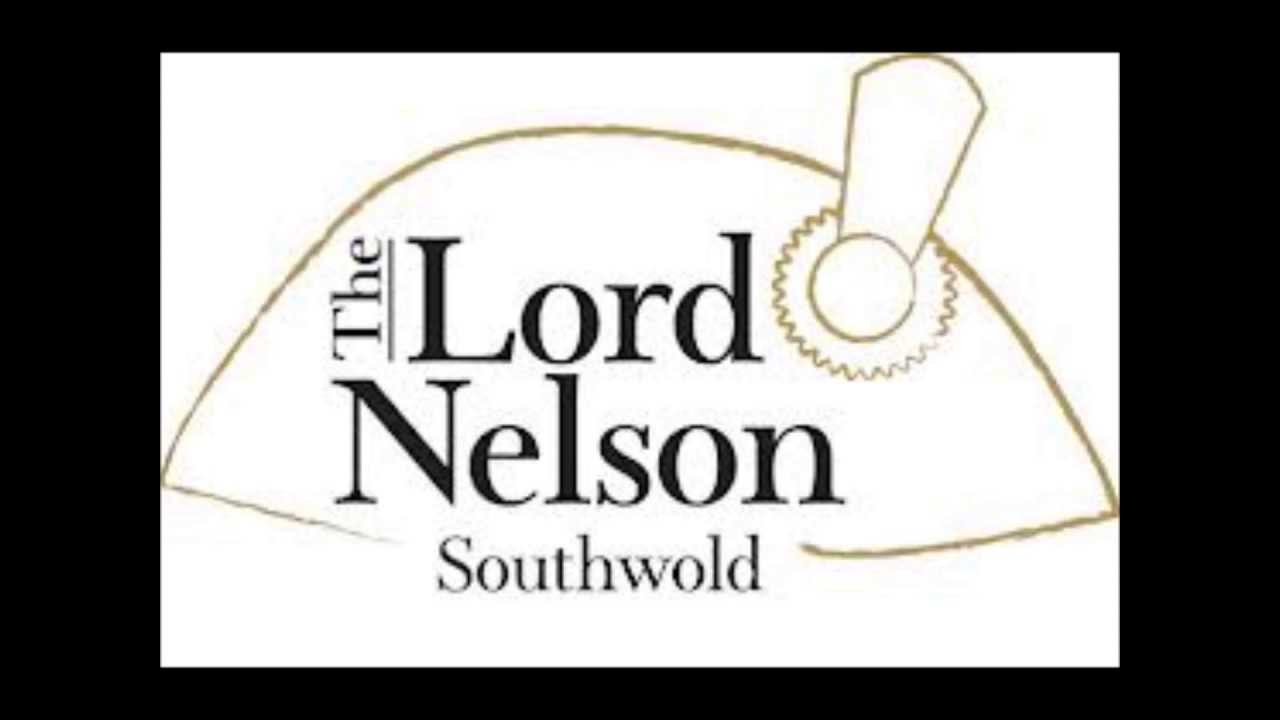 James Rae Off to the Nelson from Southwold Sonatina for clarinet and piano
