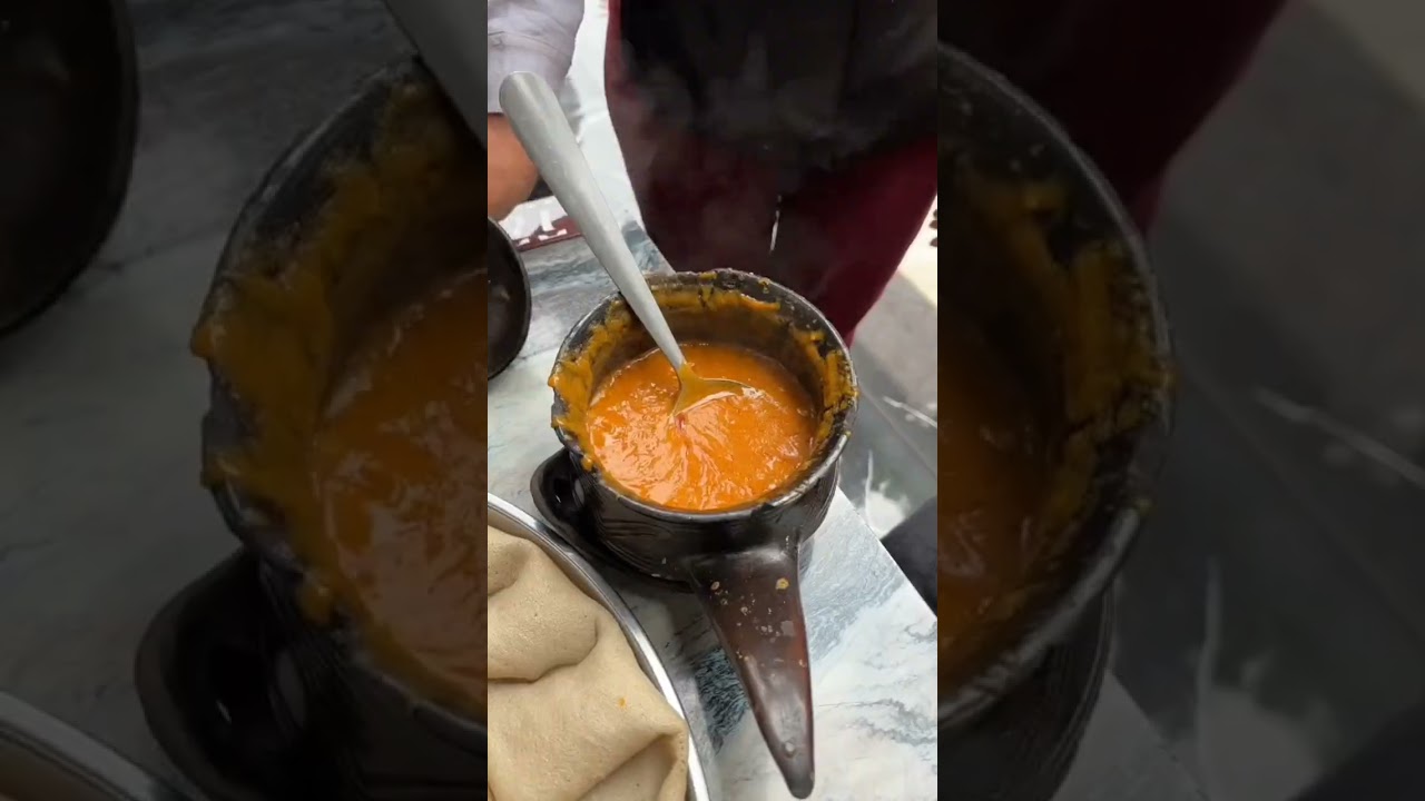 #ethiopian_food #ethiopiantiktok #habeshafood #eritreanfood #ethiopianfood #habesh #habesh #ebstv