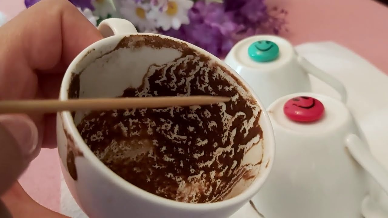 КАКИЕ СОБЫТИЯ ЖДУТ ВАС ДО КОНЦА МЕСЯЦА?