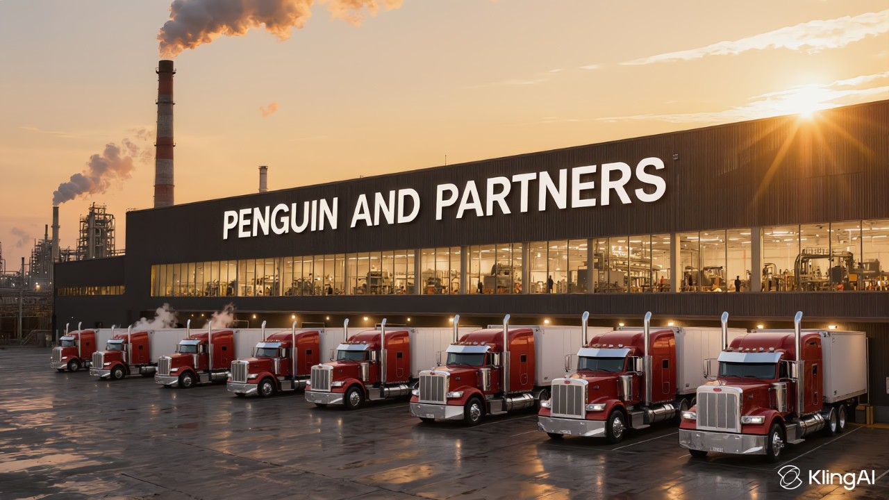 How Are Premium Products of Global Brands Manufactured.