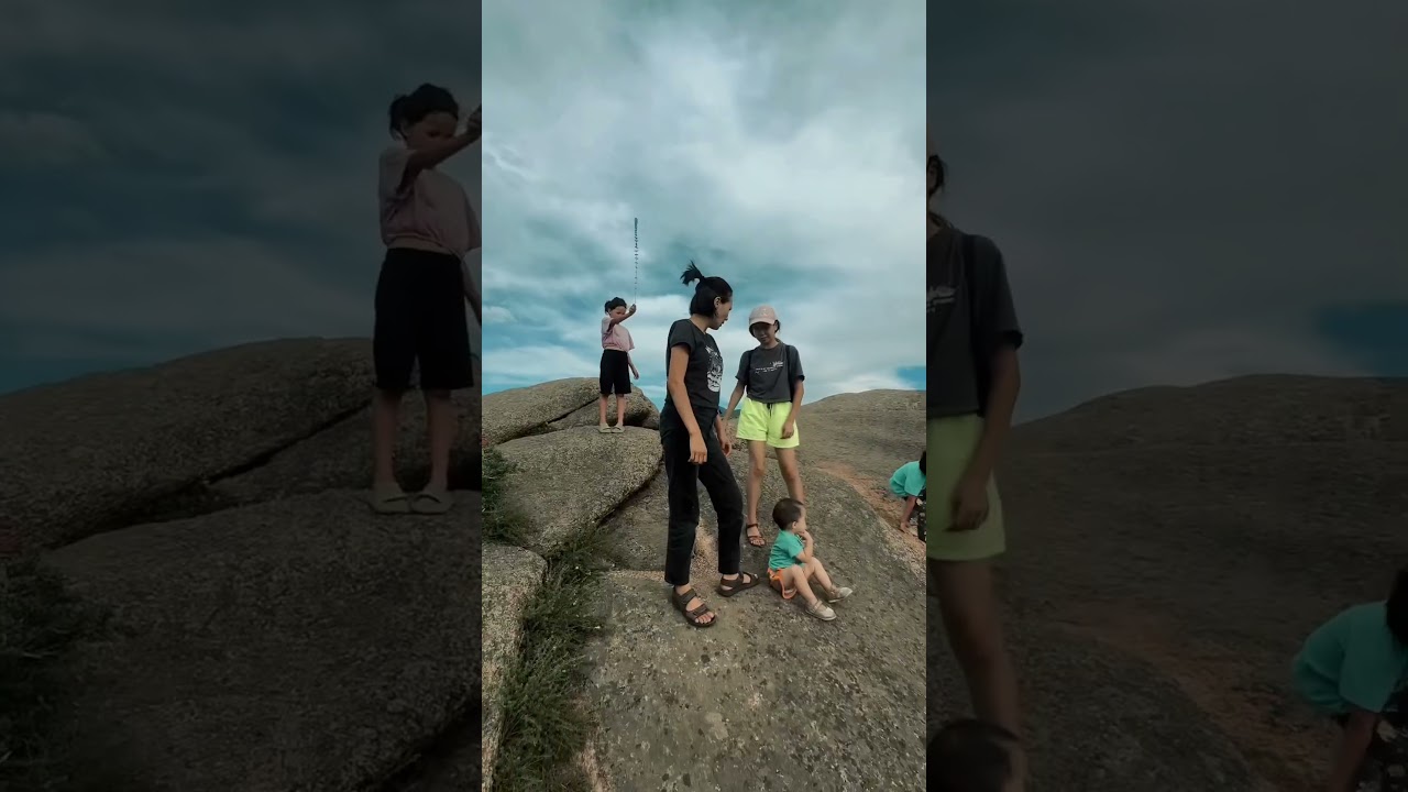 14 день проекта 