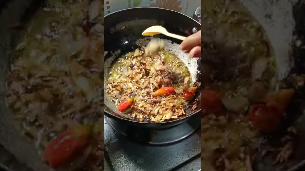 মাছের তেল ভাজা রেসিপি#bengali macher tel bhaja#recipes