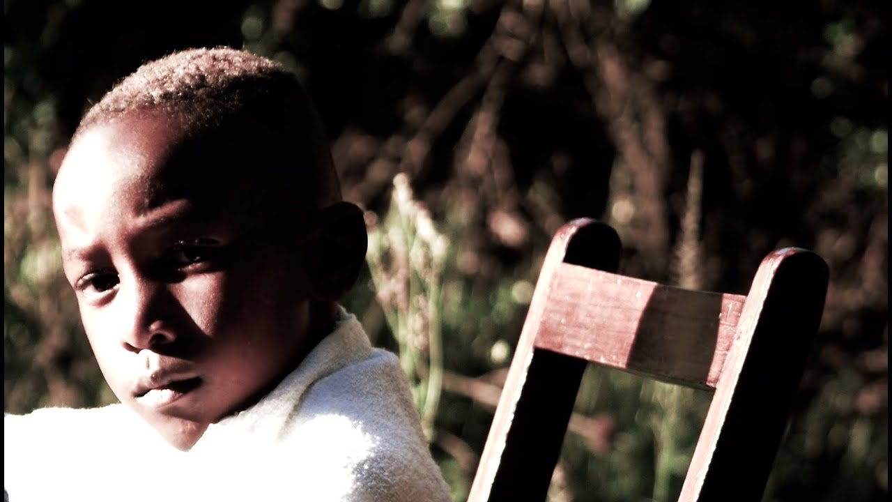 Siku Njema by Dsense X Yss {Jitu Kwa Stu Album)