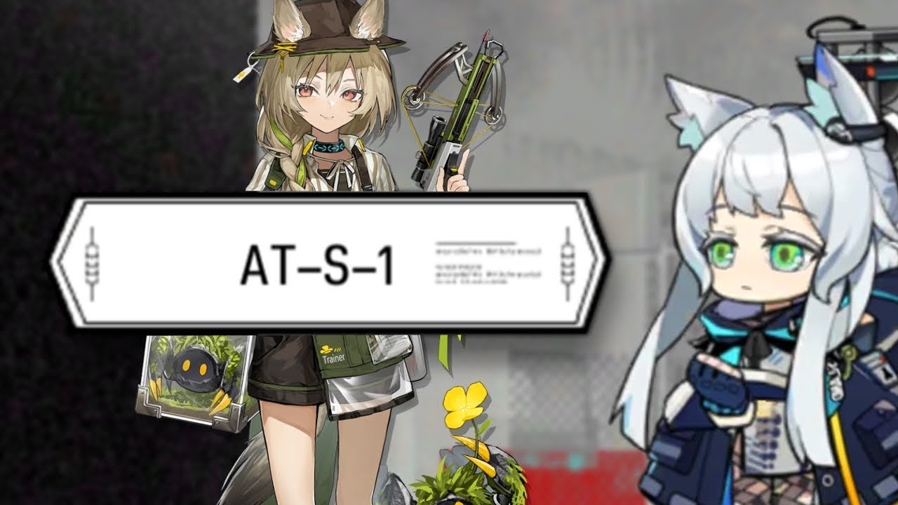 S STAGES ARE MADDENING, RIGHT?