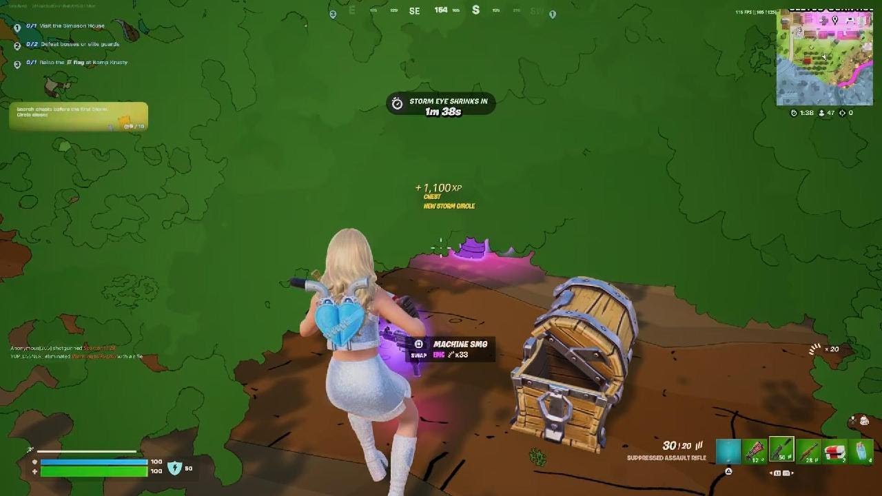 Fortnite_20251122160248