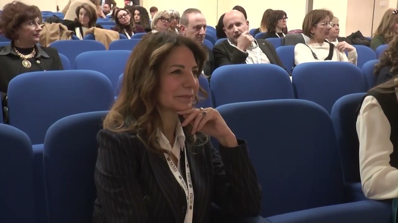 Cosenza, chiuso il convegno “Critical care obesity”: due giorni di confronto scientifico