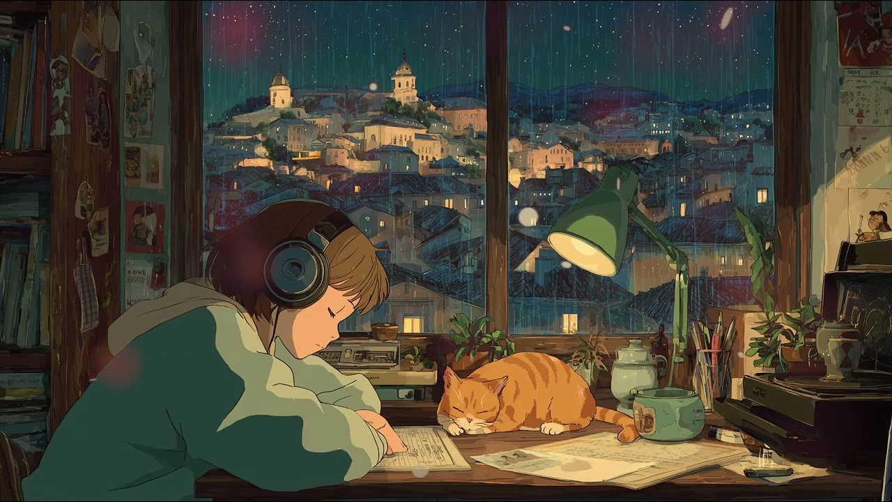 Sad & Relaxing Piano Instrumental &ndash; Emotional Neo-Classical Music for Writing, Study & Sleep