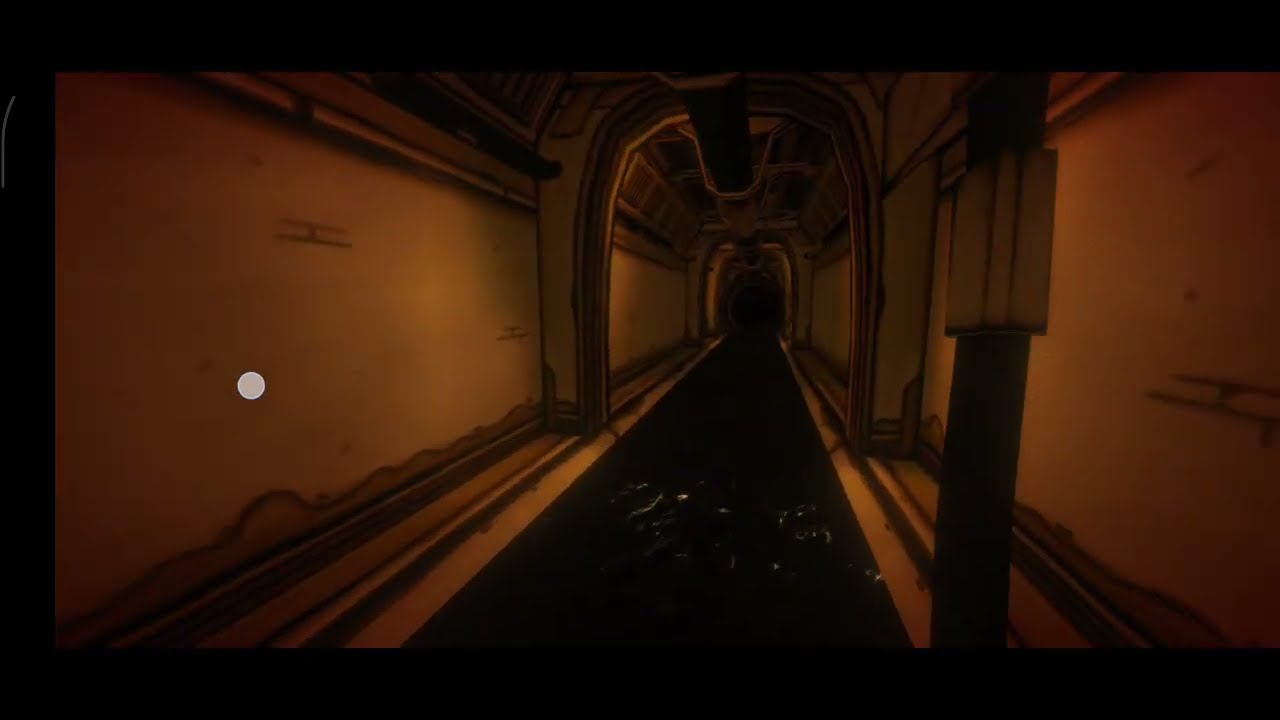 Canciones Olvidadas/Bendy and The ink machine (remake) pt 2 
