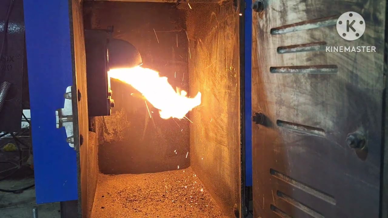 DEFLEKTOR CZOŁOWY SV300