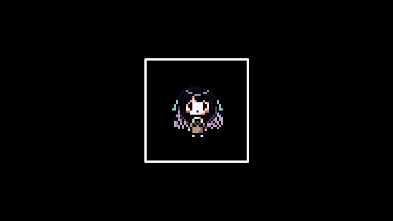 ヤツメ穴【歌ってみた🐟】