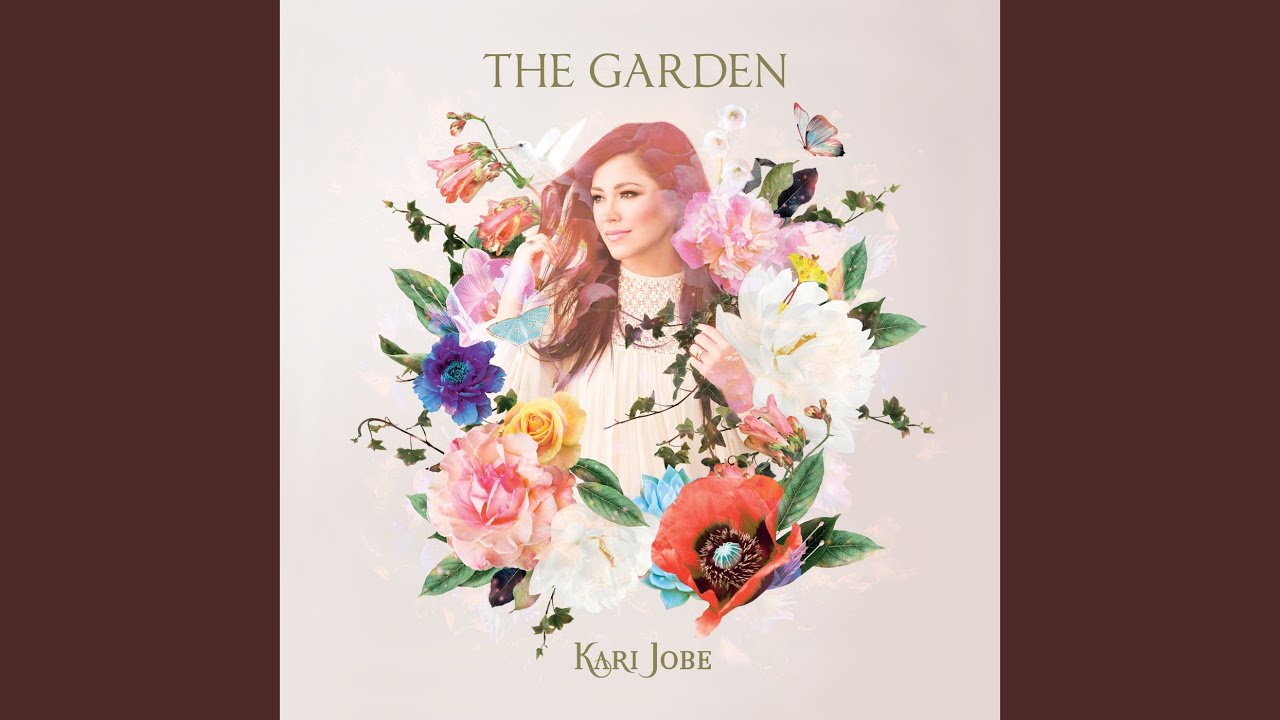 The Garden