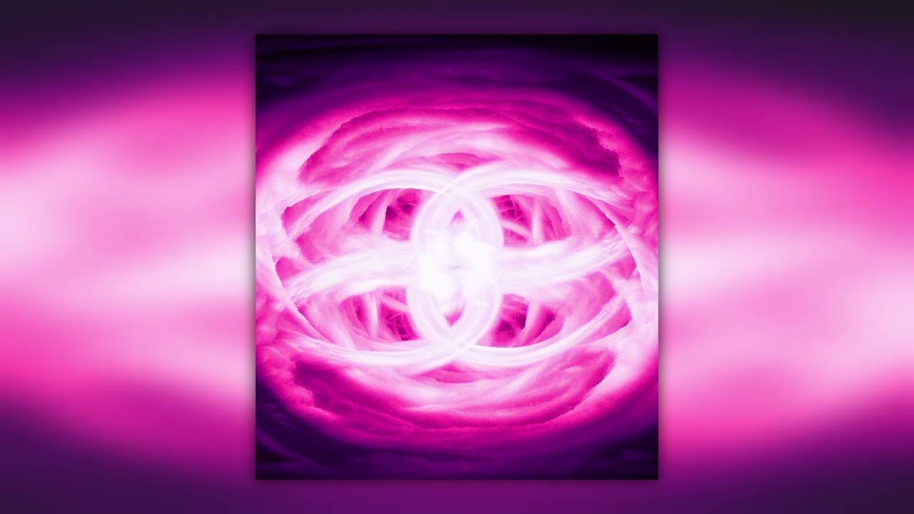 [FREE] (20) LOOP KIT / SAMPLE PACK (RAGE, HYPERPOP, PLUGGNB, YEAT, GLO, AMBIENT)