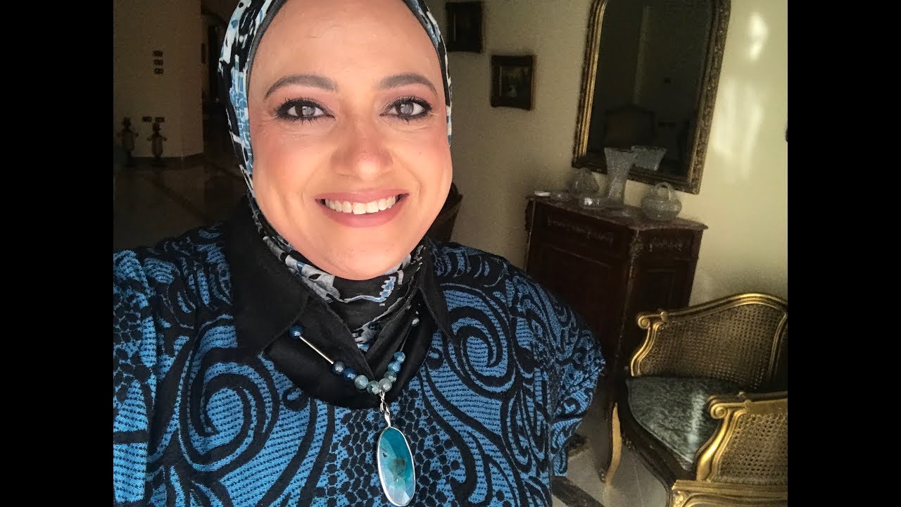 كلمتين ع الماشي: التعامل مع الناس الوقحة