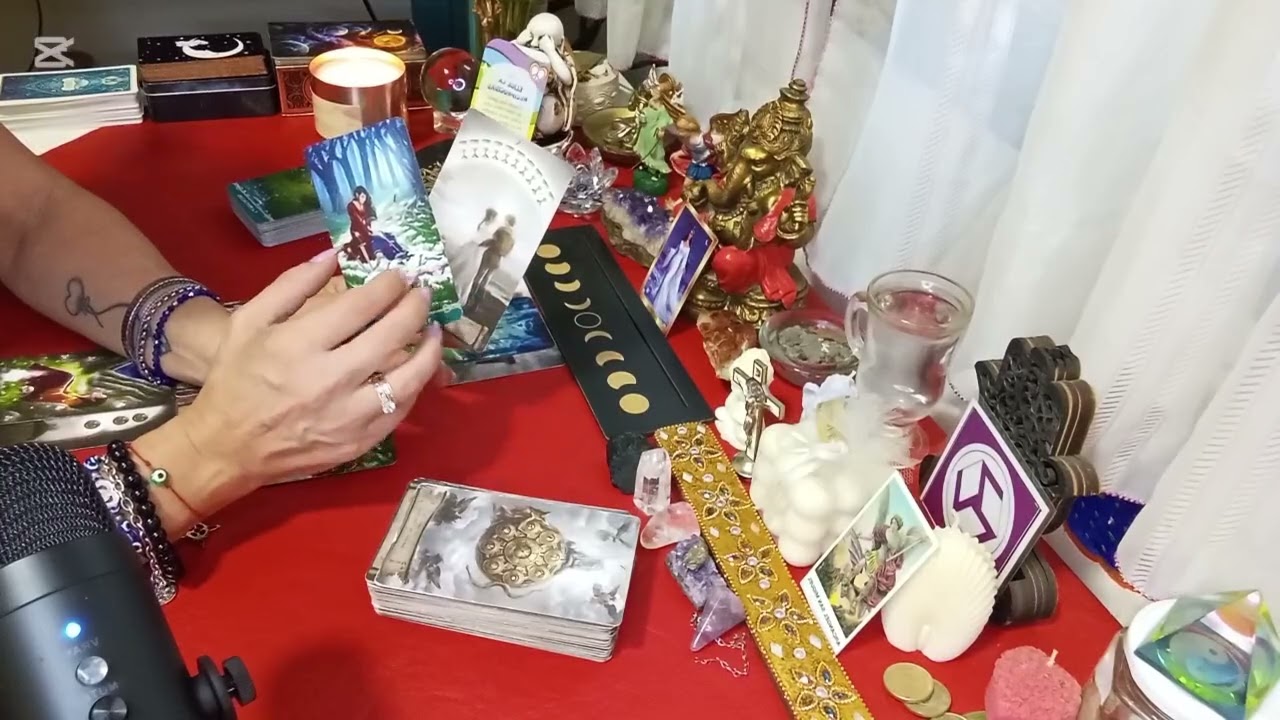 CANCER ♋ SE RESUELVE UN CONFLICTO FAMILIAR,CIERRE DE CICLOS✈️ LOGROS CAMBIOS X DESTINOS,ABUNDANCIA ✨