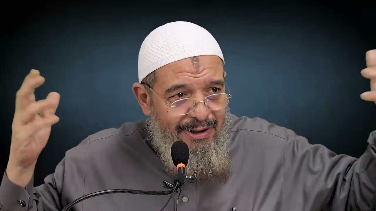 230- الاستقامة بعد مواسم الطاعات