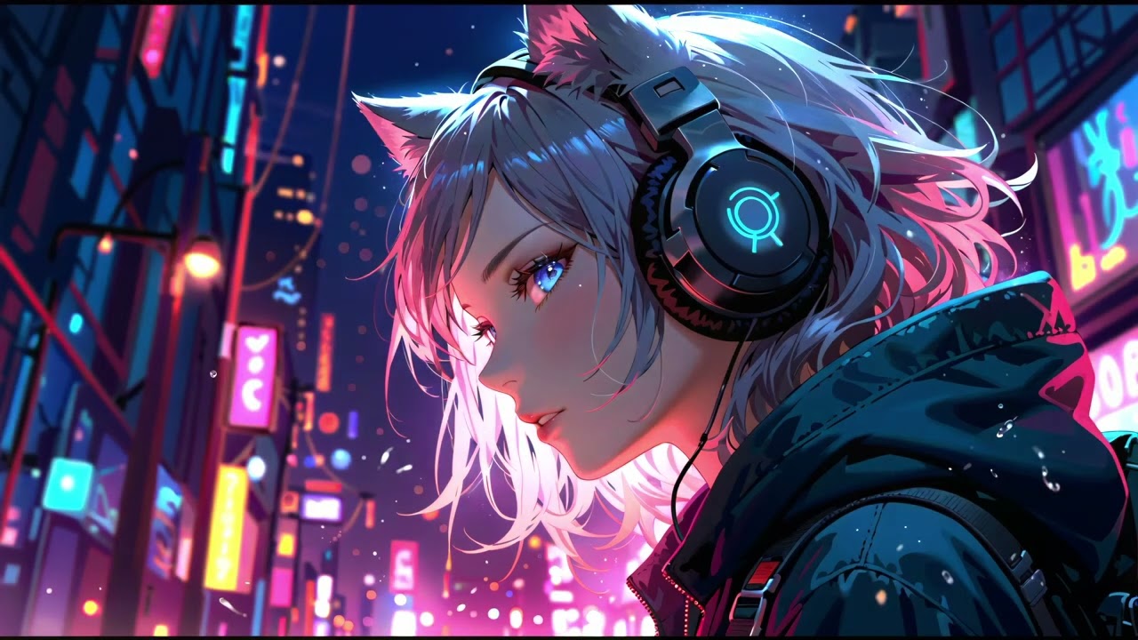 🔥💥Euphoric Progressive House &ndash; Uplifting Melodies & Emotional Drops