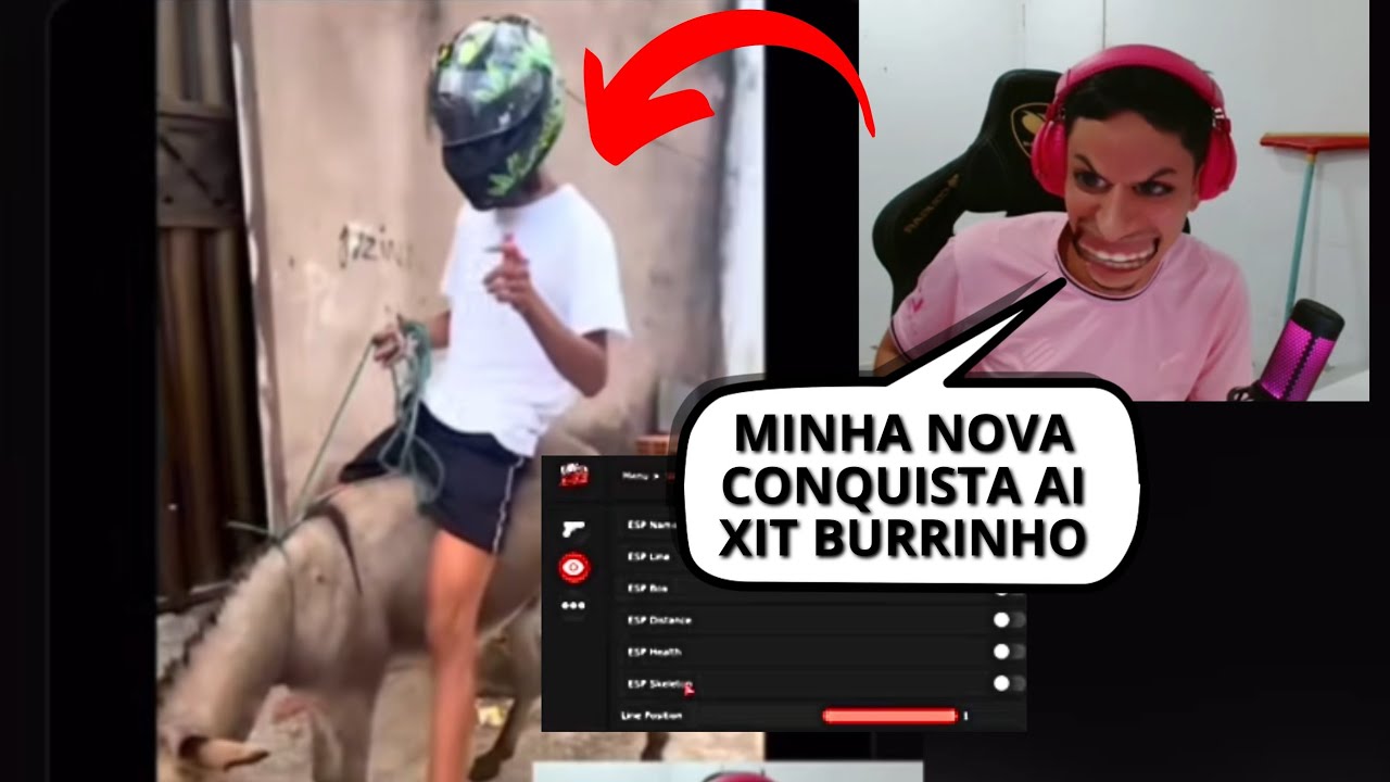 Uriel XITOU NO AP DE 500 REAIS E FEZ MUITA GRAÇA COM A CARA DO ADM E SS 😂