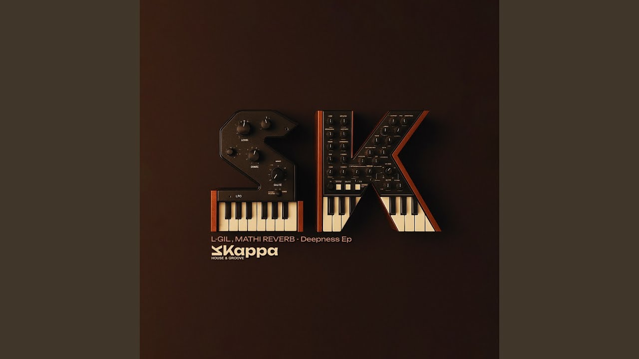 Sweet Spring (Original Mix)