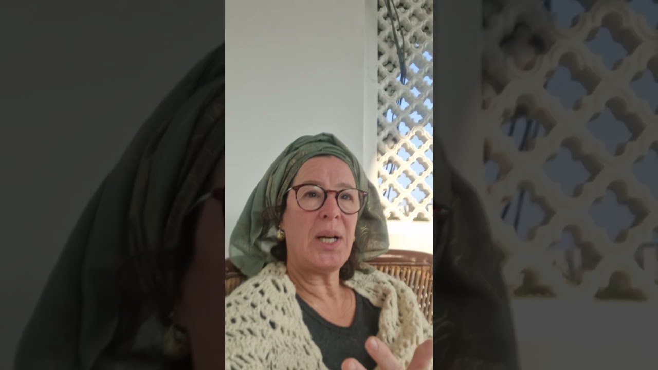 תובנות על אמונה מהודו