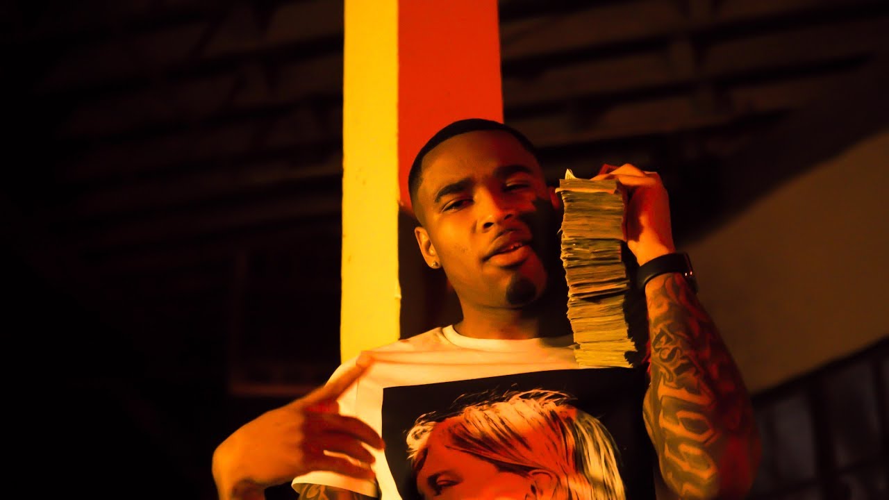 Nuke money 