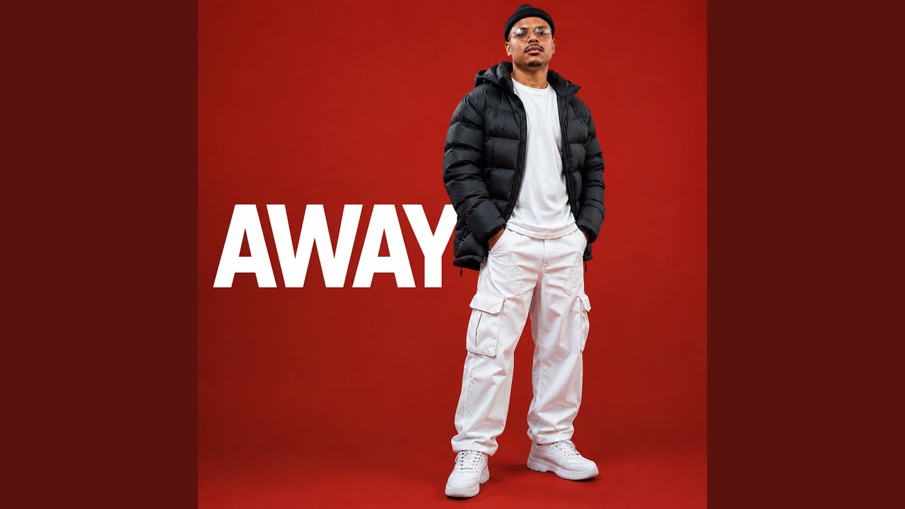 Away