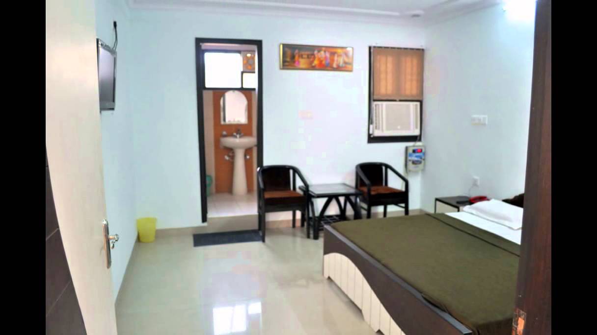 HOTEL JIGYASA PALACE AGRA, UTTAR PRADESH(DIGANTA TRAVELS)