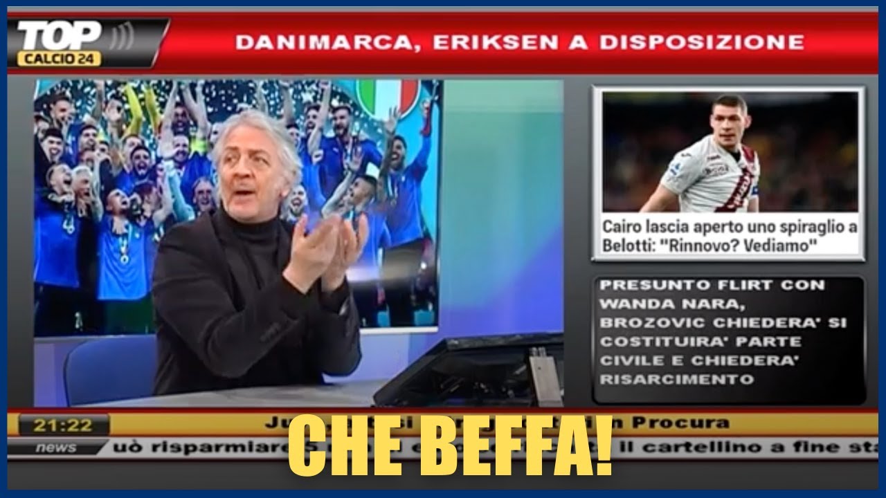 ITALIA MACEDONIA DEL NORD 0-1: TRAJKOVSKI AL 92' ELIMINA GLI AZZURRI