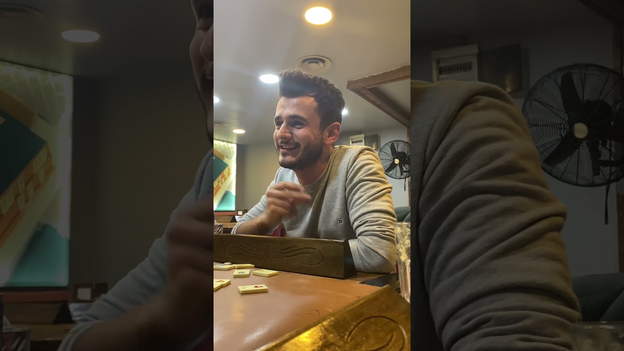 Mehmet Daş - Felek Senin de Bir G&uuml;n&uuml;n&uuml; G&ouml;rmedim / Han Sarhoş Hancı Sarhoş