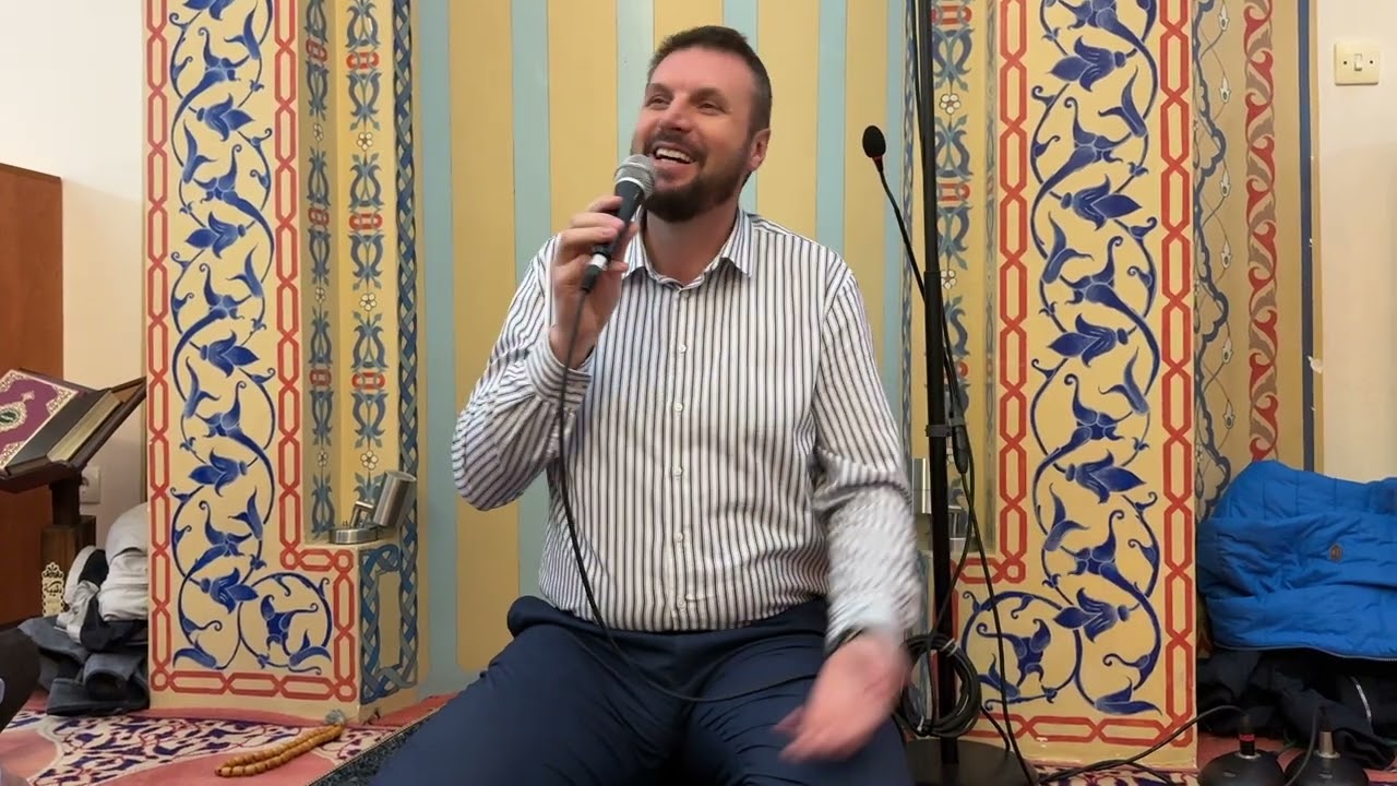 NAJBOLJA DOVA ZASTITE