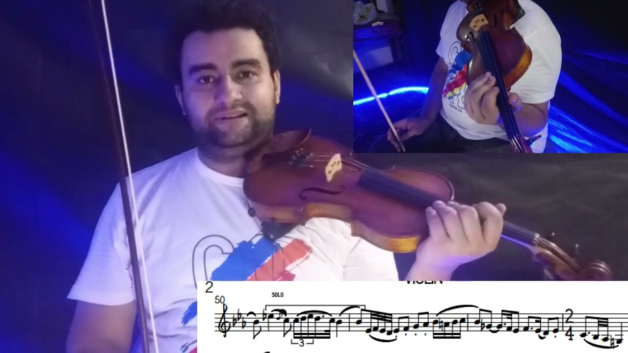 لونجا نهاوند النيل القديم عبده داغر