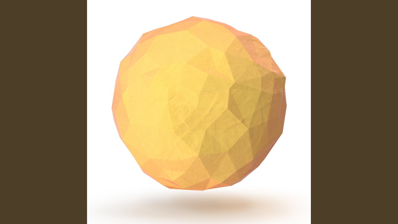 Sunshine Gradient