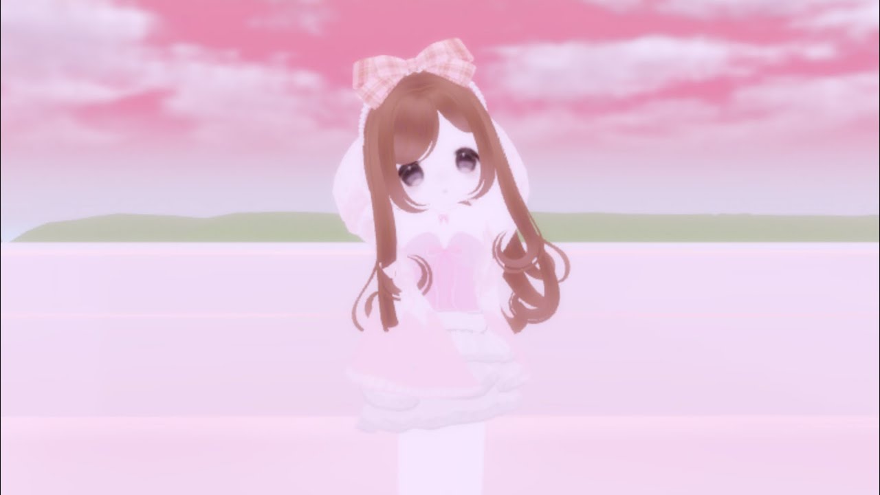 russian roulette