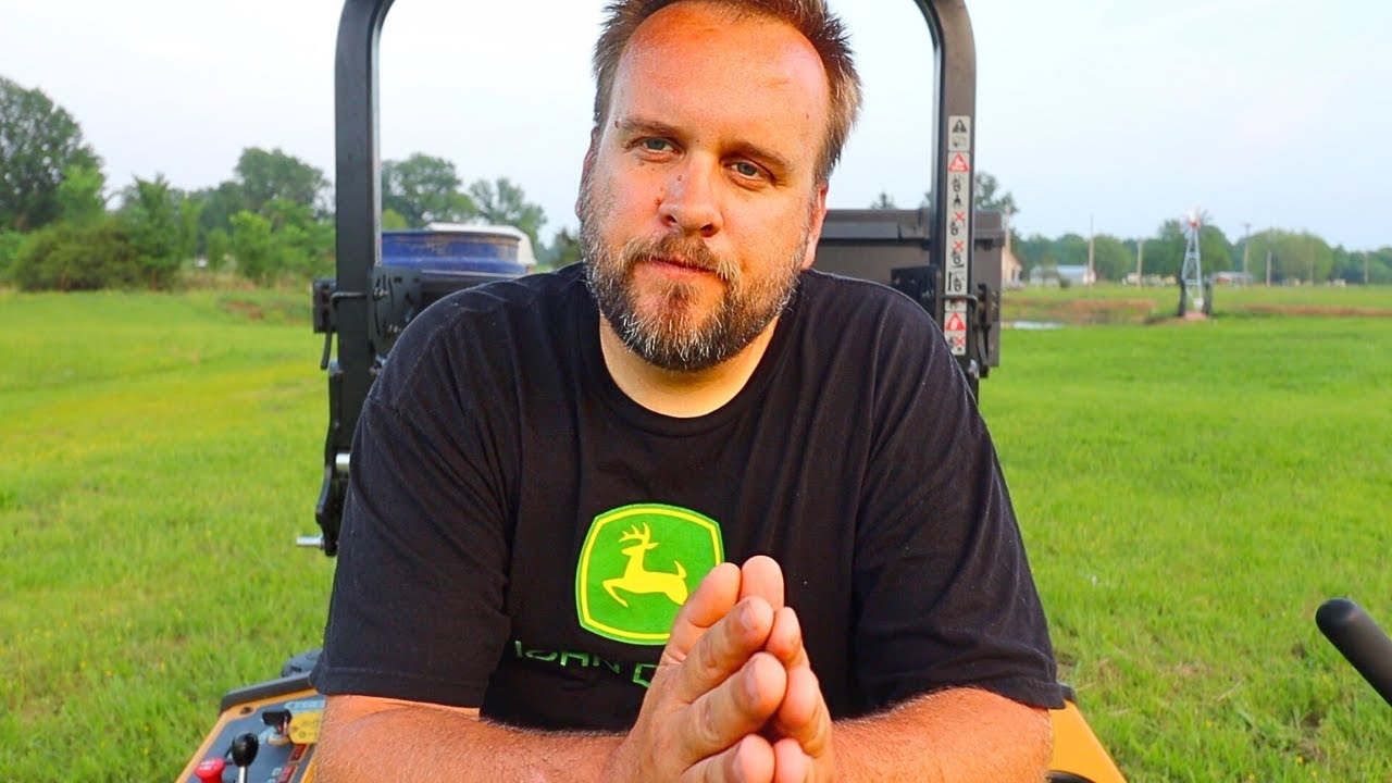 How an Average Guy Can Earn a Full Time Income on Youtube - I am Proof