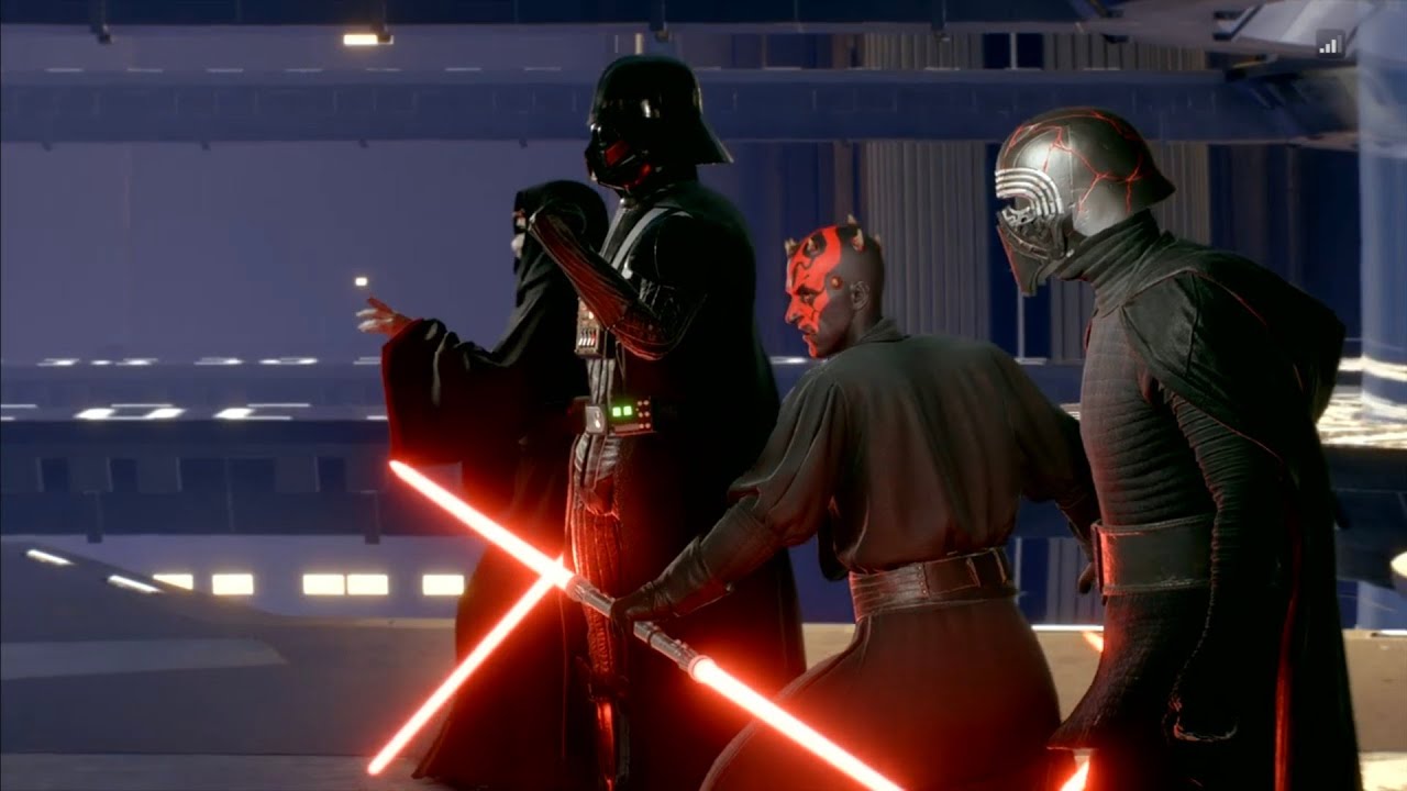 STAR WARS™ Battlefront™ II_20251017030319