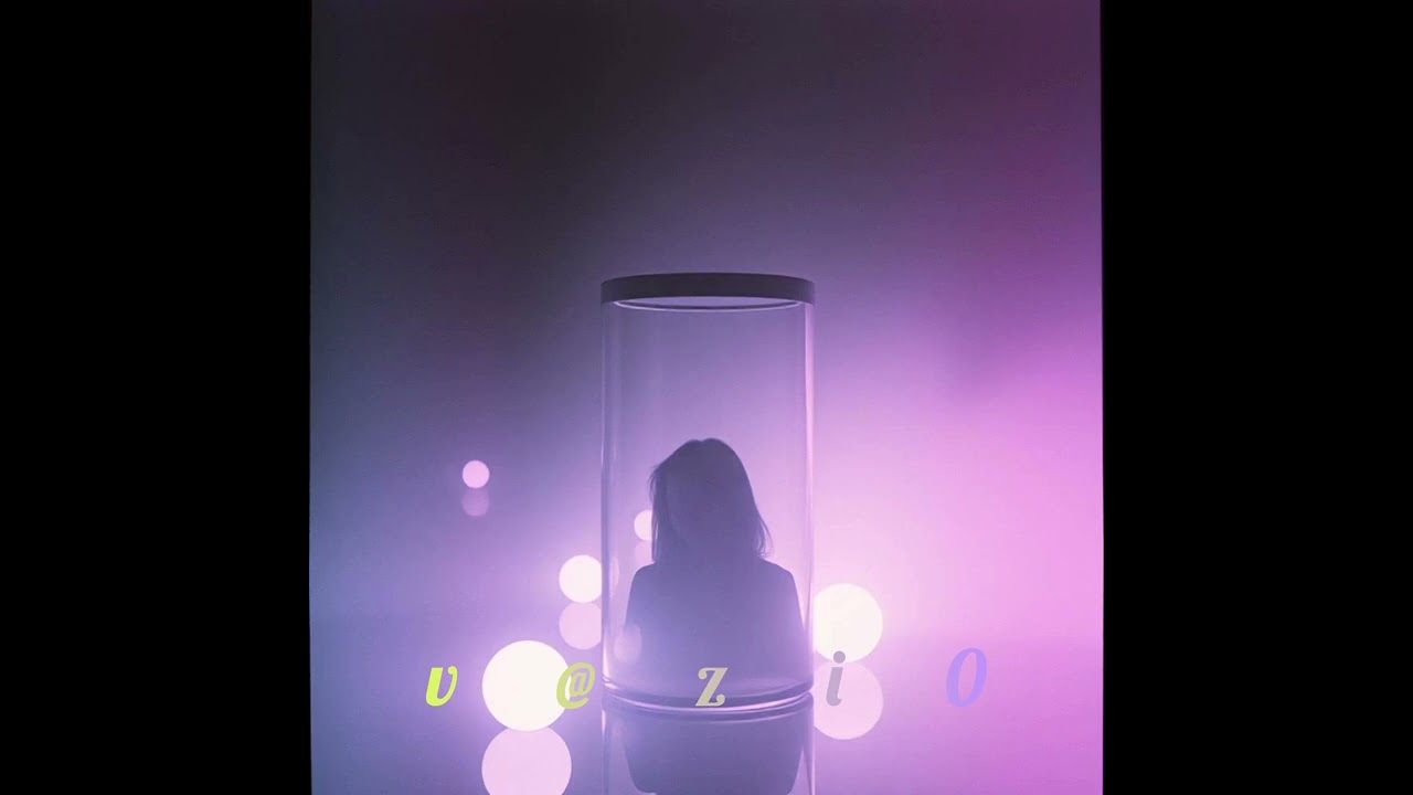v@zi0  ( Music Audio )