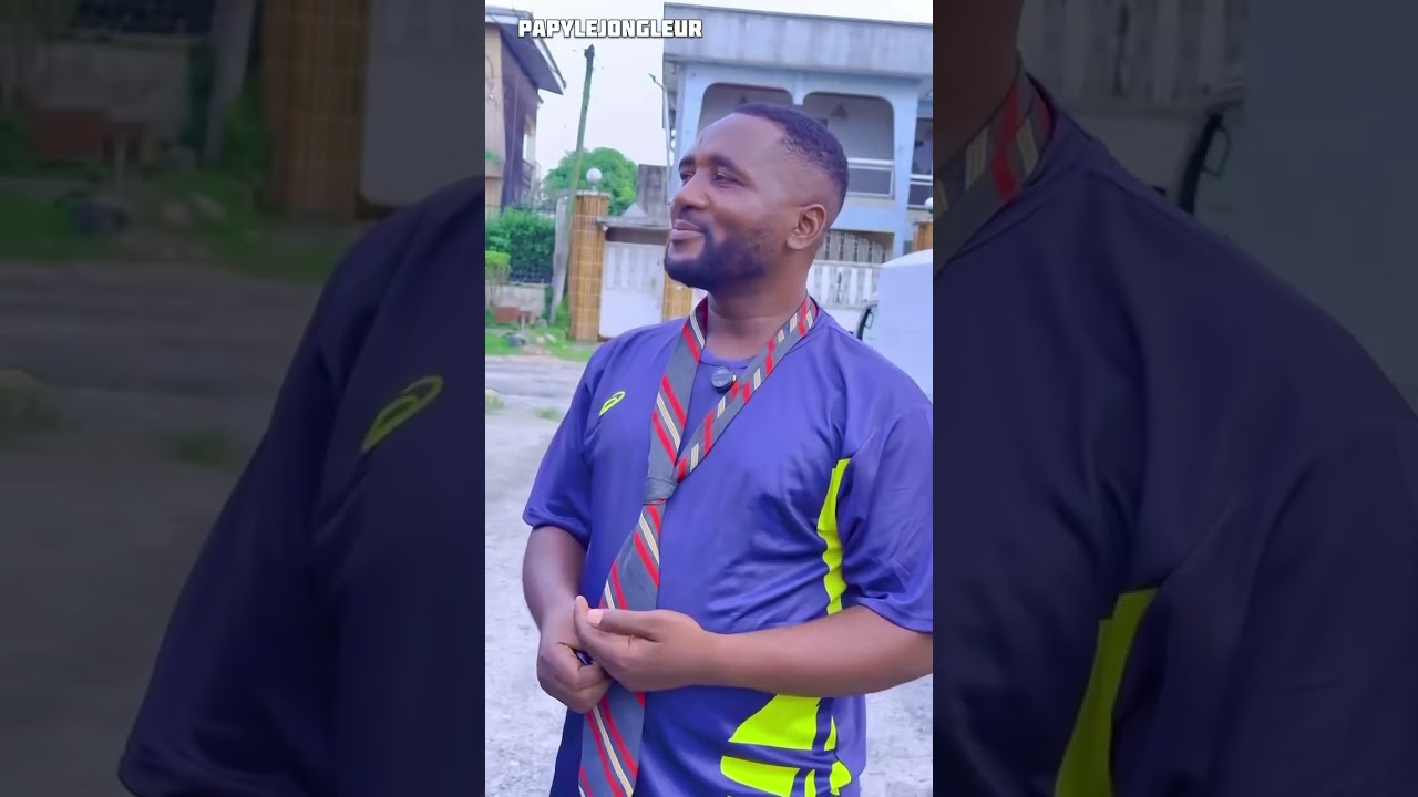 @ComprendrelavieLADAMU-SO @Extraofficiel  tout le monde doit regarder cette vidéo jusqu'à la fin
