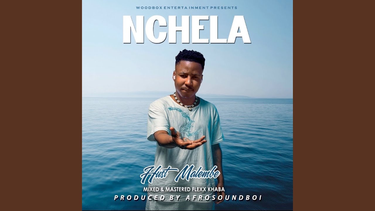 Nchela