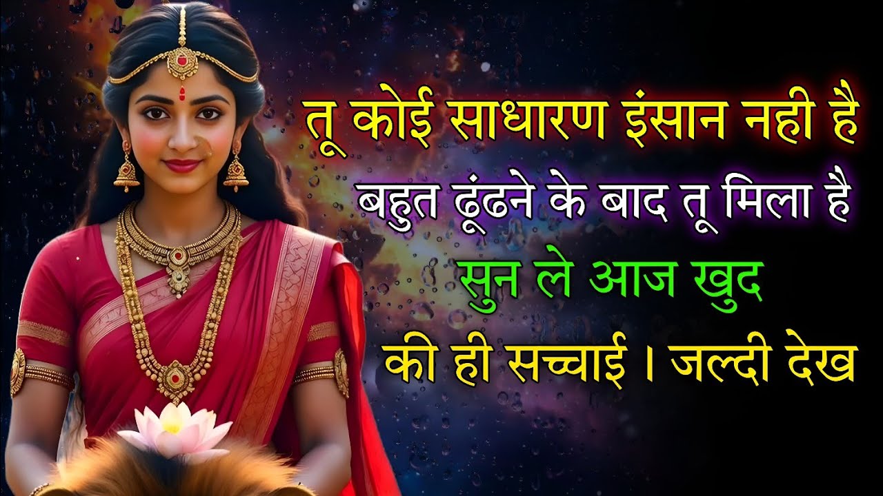 🕉️ 2 February ka Maa Kali Message | Aaj ka Divine Message | divine message  #shivshakti