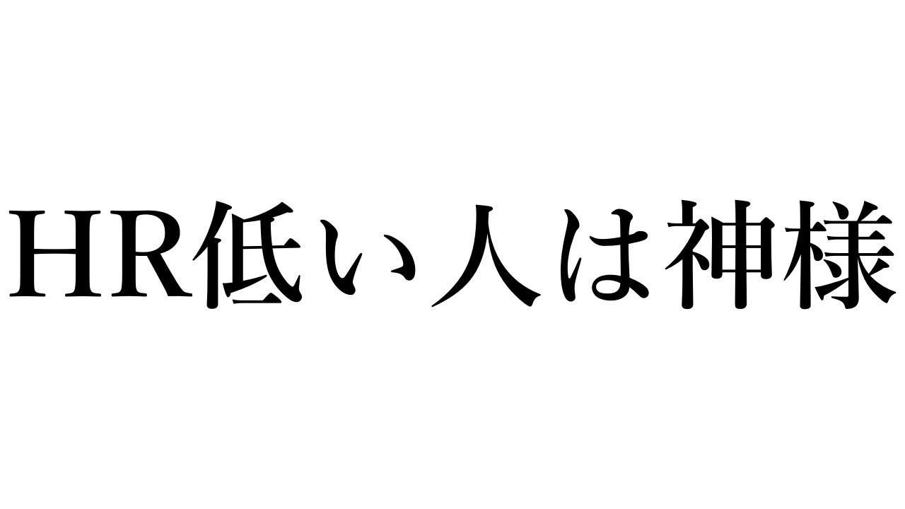 【参加型】あなたのしたいをします【MHXX】