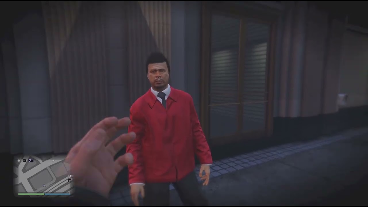 Grand Theft Auto V_20260301230656