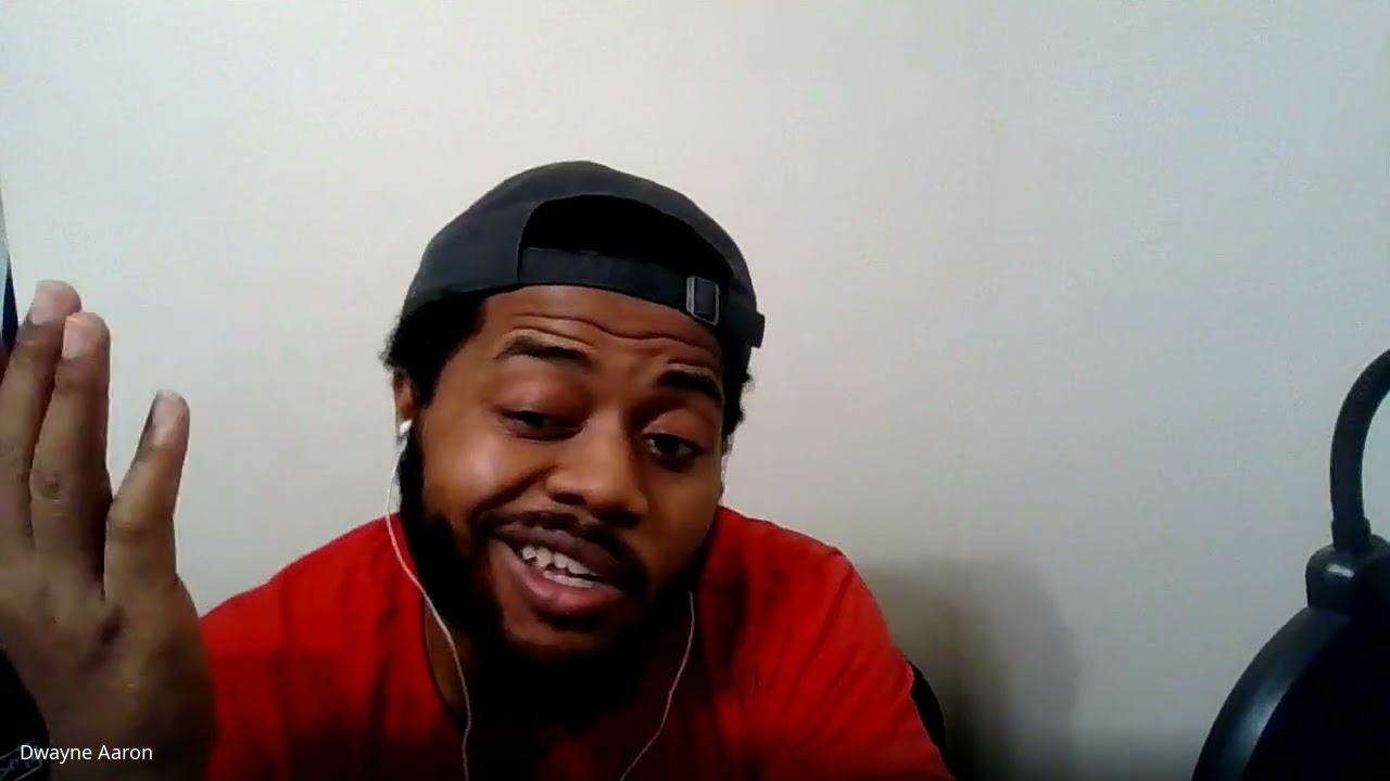 The Pad Episode 23 :NFL Combine Recap