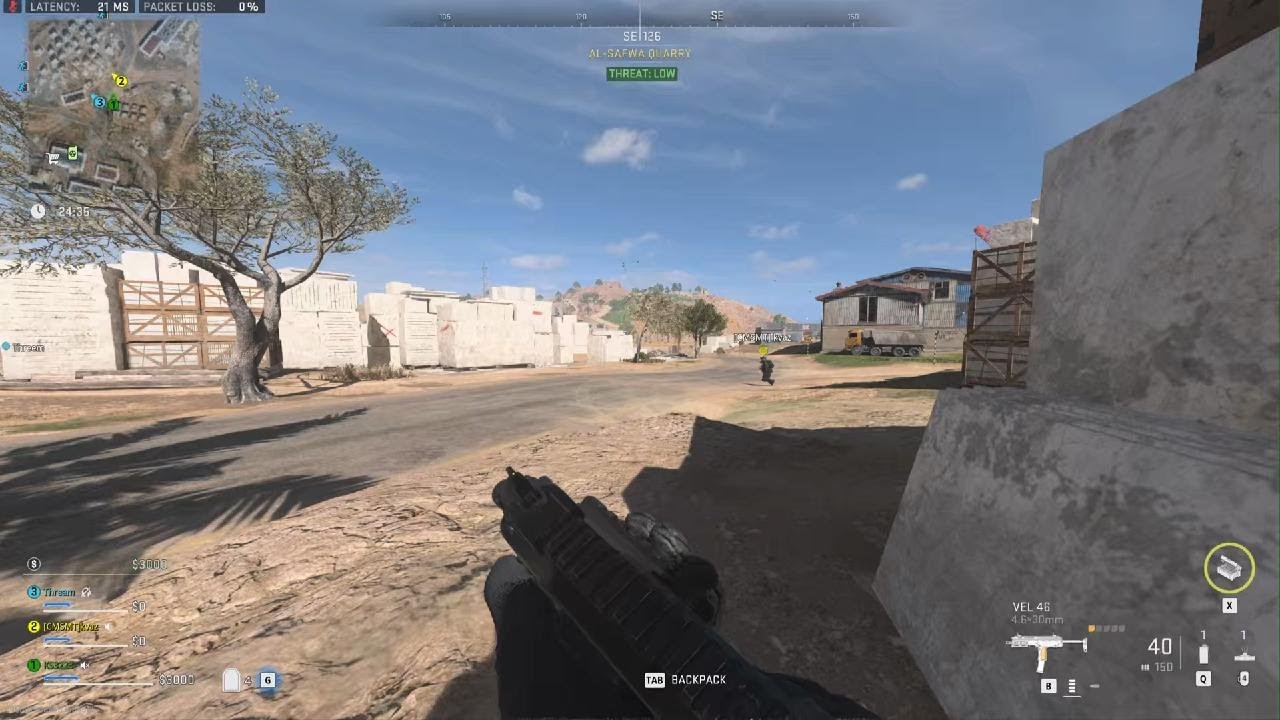 Call of Duty Modern Warfare 2_20260301185554