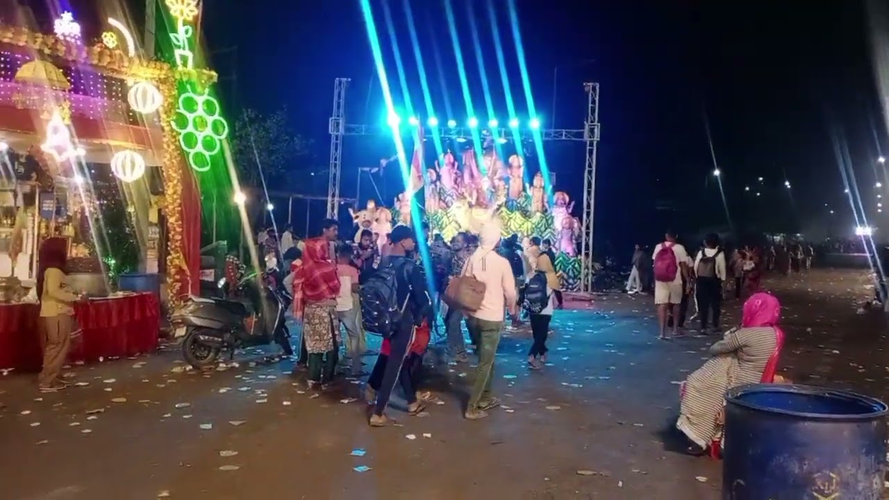 Kela Devi Yatra update 2026