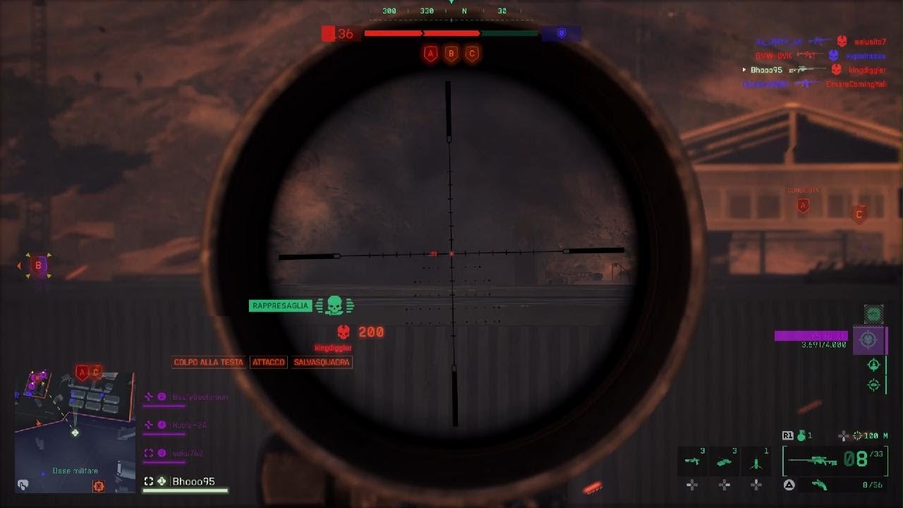 Battlefield 6_20260210184005