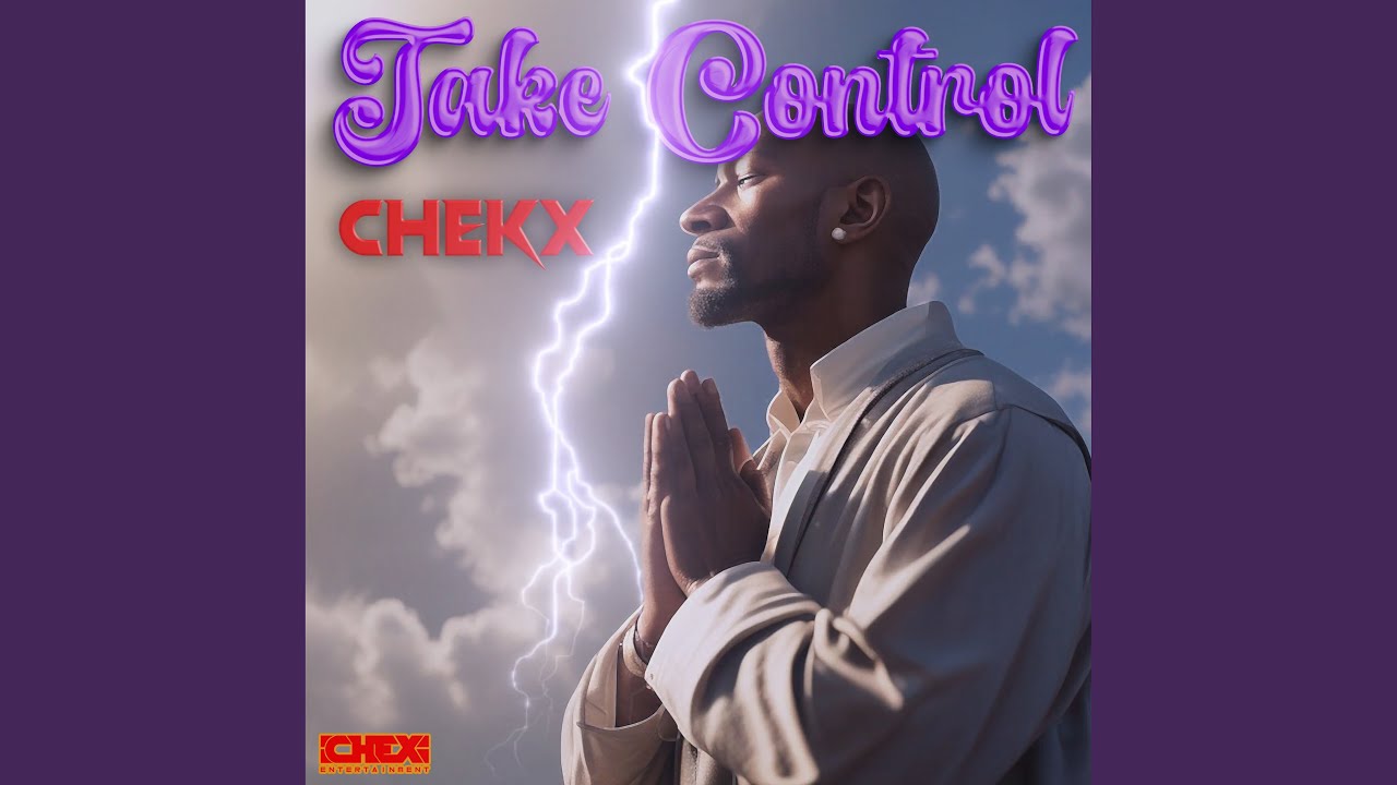 Take Control