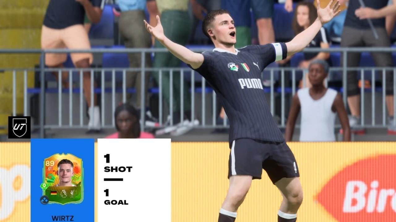 3 At The Back Achievements Giving 3