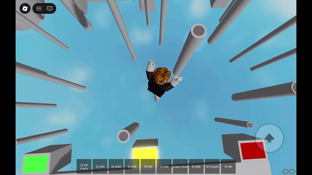 50m